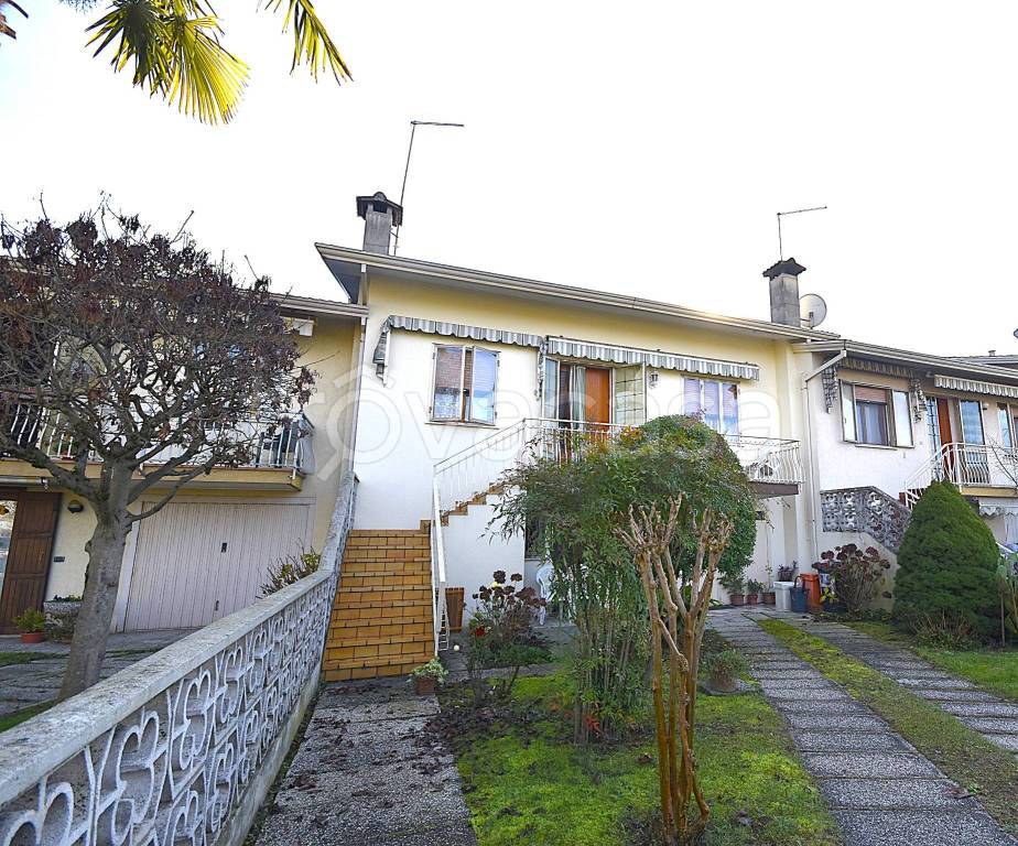 immagine annuncio 3 di 7