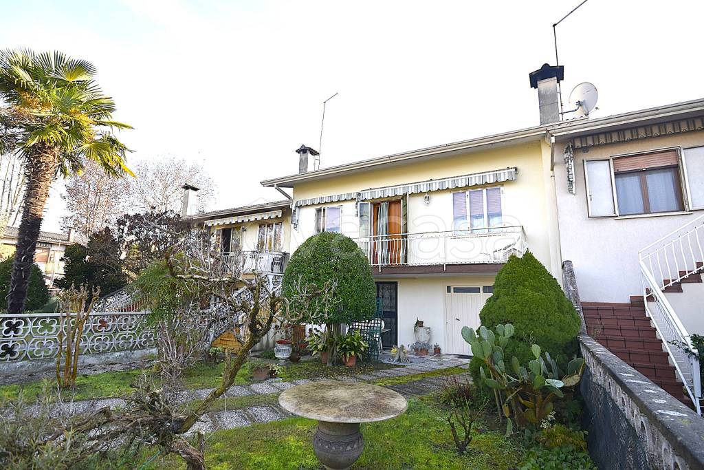 immagine annuncio 4 di 7