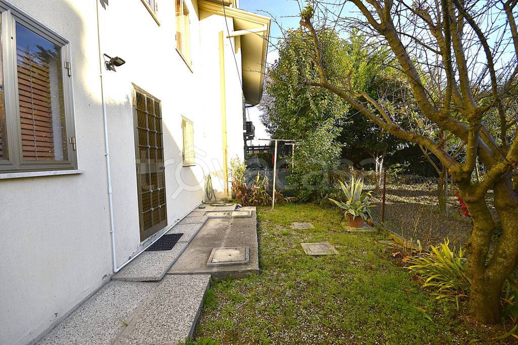 immagine annuncio 5 di 7