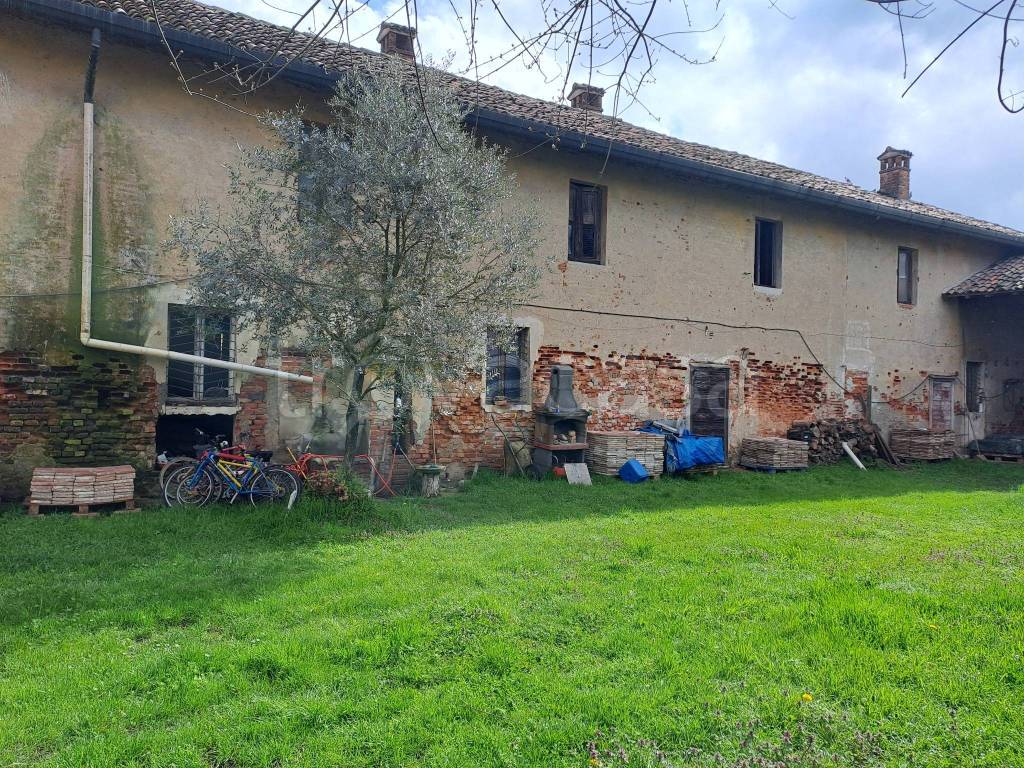 immagine annuncio 1 di 15