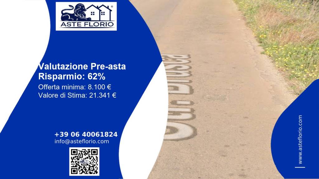 immagine annuncio 8 di 12