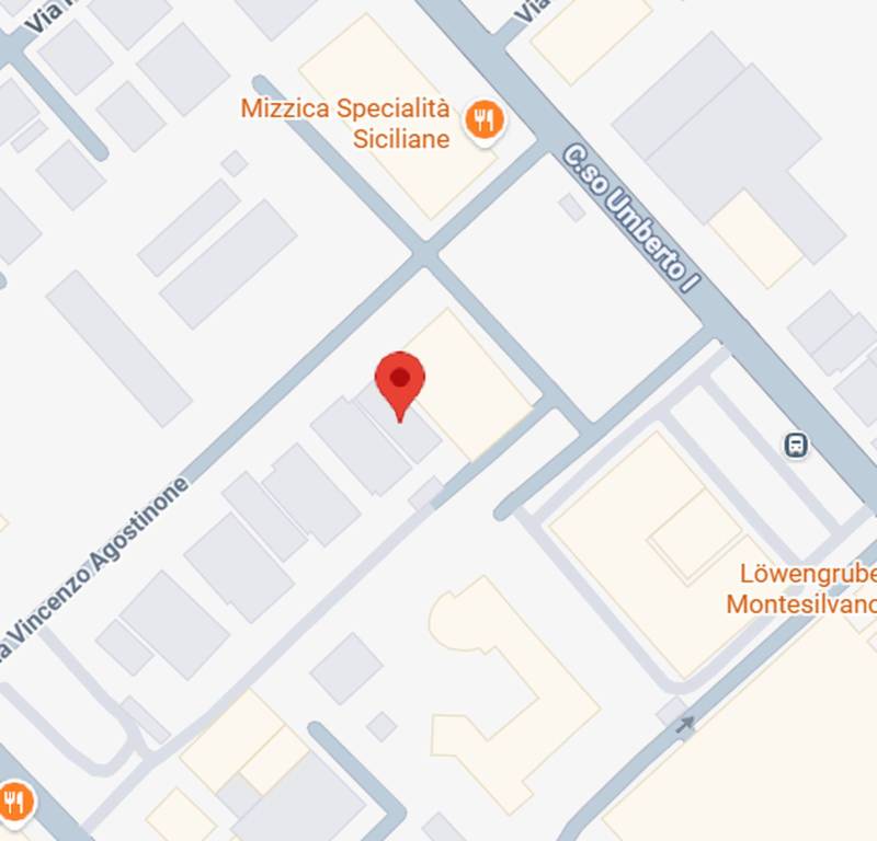 immagine annuncio 1 di 10