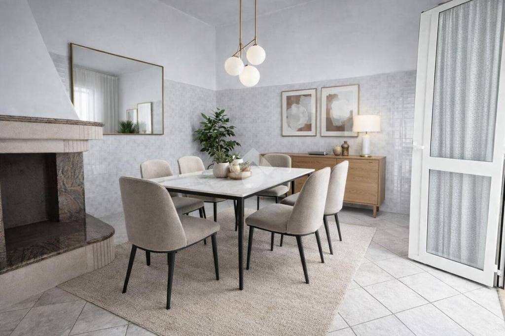 immagine annuncio 4 di 13