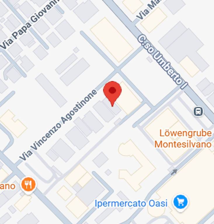 immagine annuncio 1 di 9