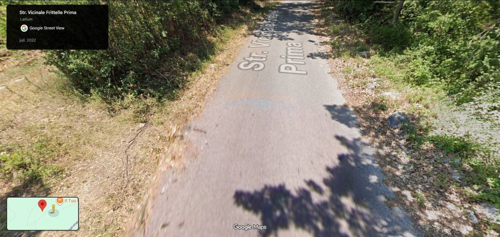 immagine annuncio 8 di 10