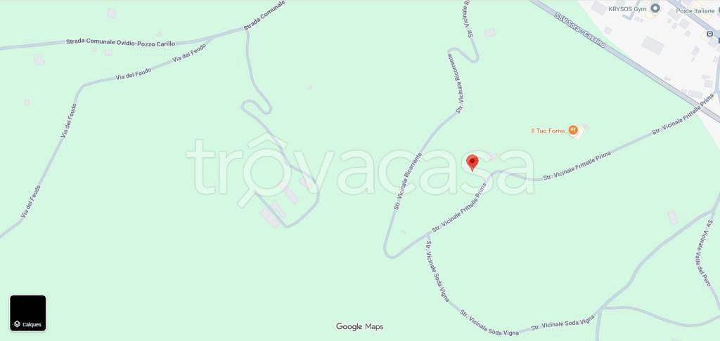 immagine annuncio 9 di 10