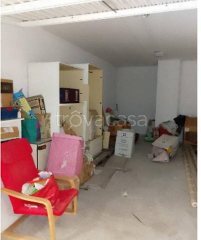 immagine annuncio 2 di 9