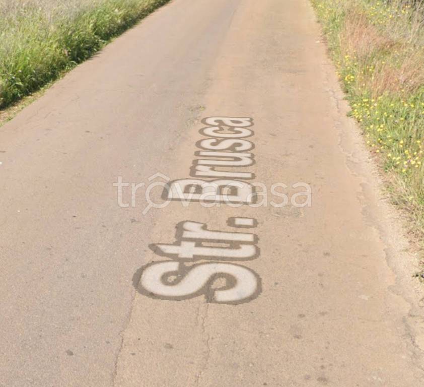 immagine annuncio 4 di 12