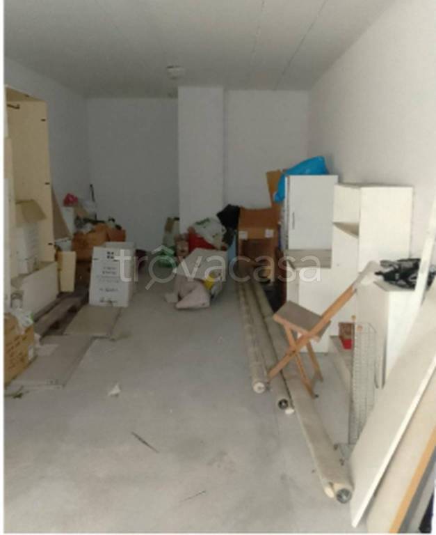 immagine annuncio 4 di 9