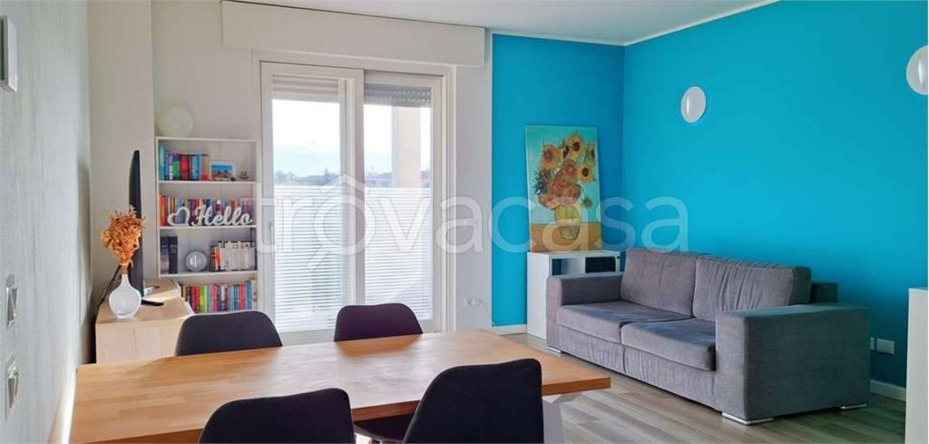 immagine annuncio 1 di 11