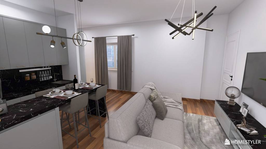 immagine annuncio 3 di 13