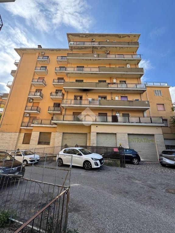 immagine annuncio 9 di 12