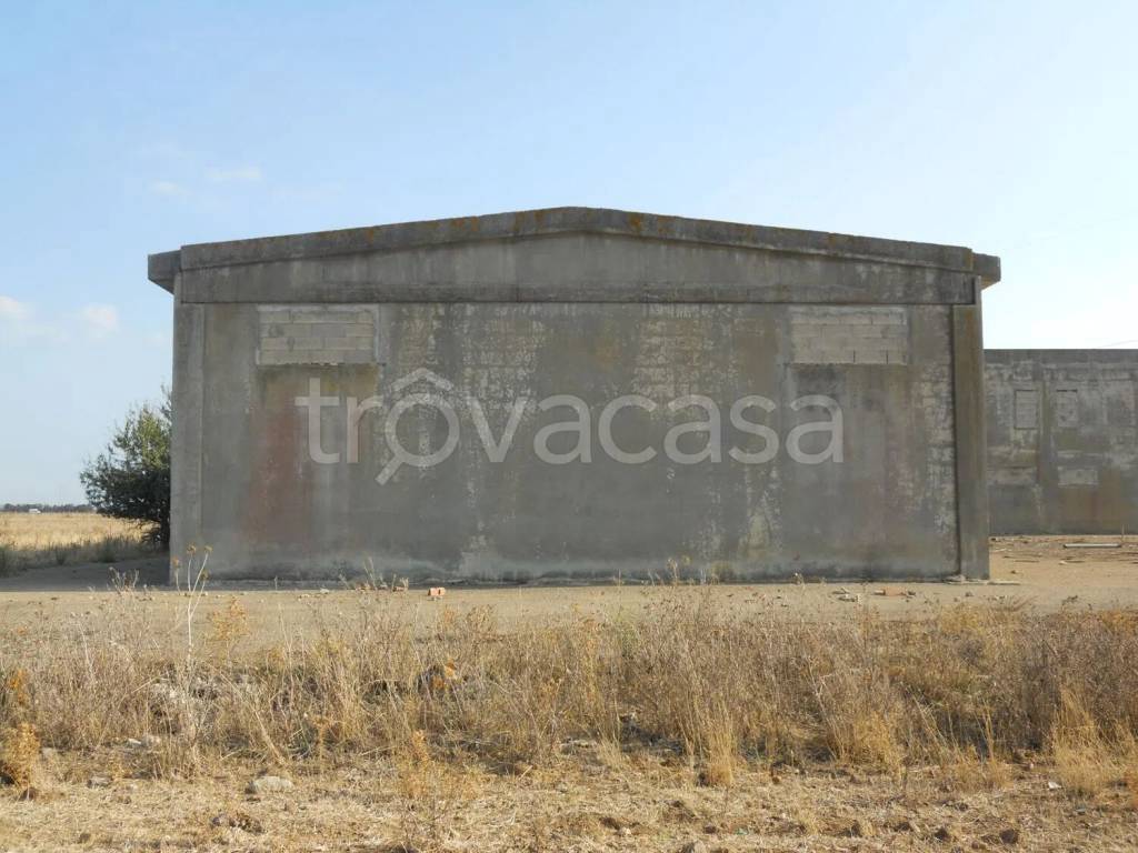 immagine annuncio 6 di 13