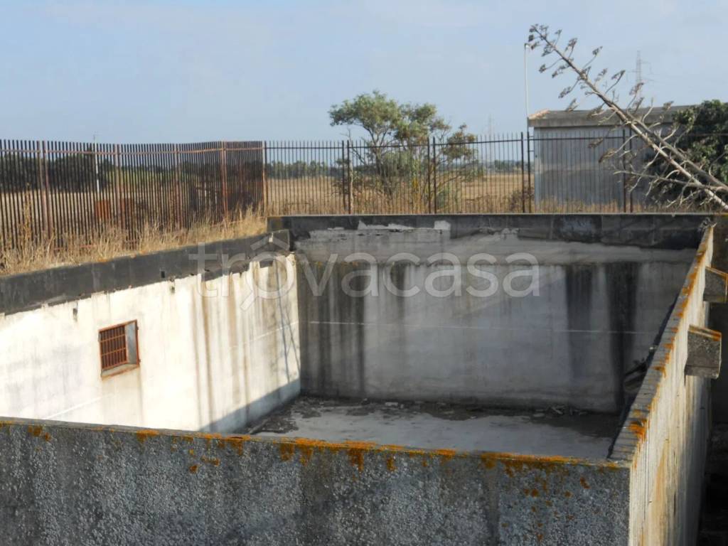 immagine annuncio 11 di 13