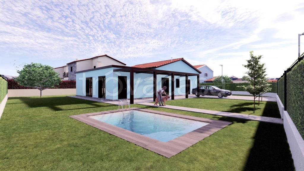 immagine annuncio 1 di 9