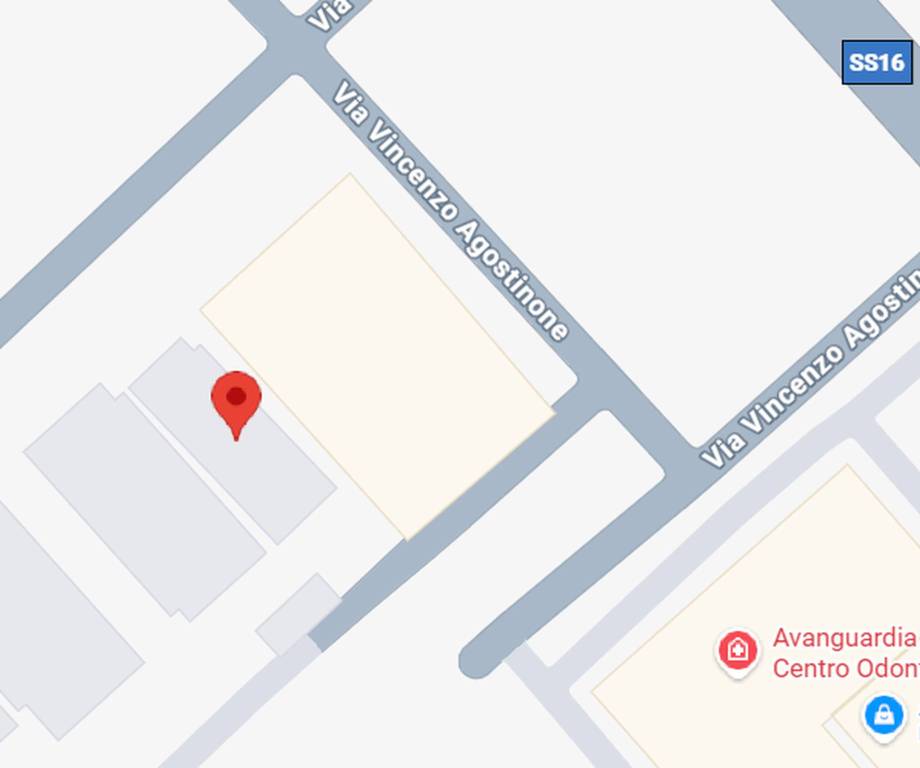 immagine annuncio 5 di 9