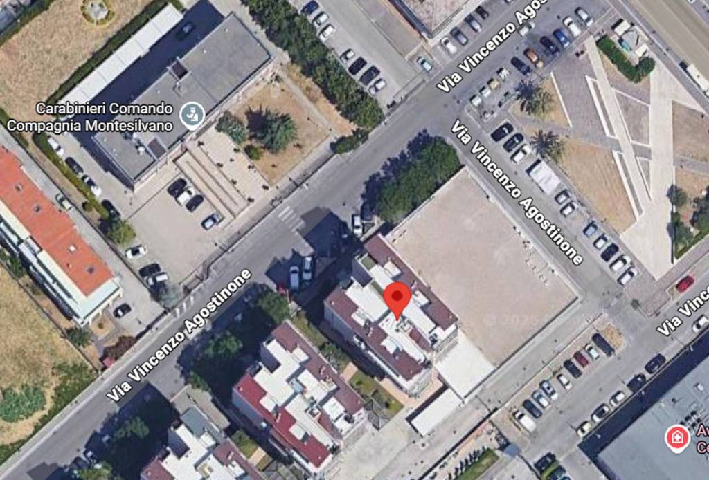 immagine annuncio 7 di 9