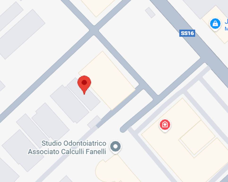 immagine annuncio 8 di 9