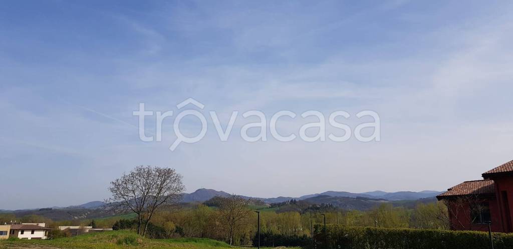 immagine annuncio 5 di 6