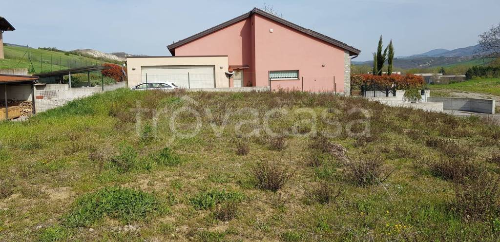 immagine annuncio 3 di 6