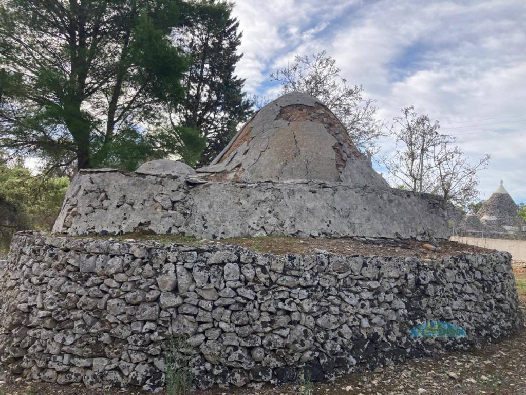 immagine annuncio 7 di 9