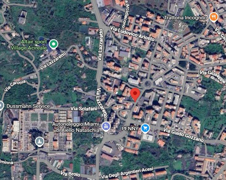 immagine annuncio 4 di 12