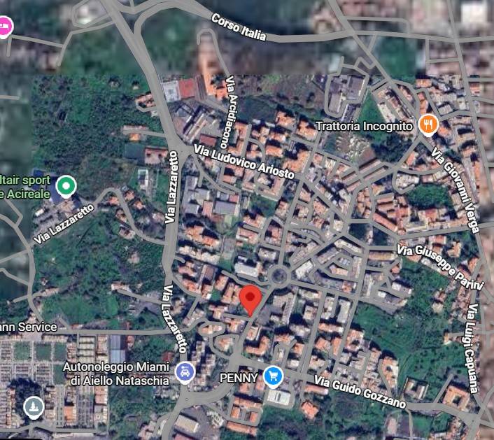 immagine annuncio 5 di 12