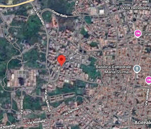 immagine annuncio 6 di 12