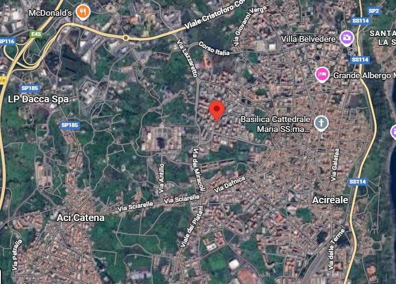 immagine annuncio 7 di 12