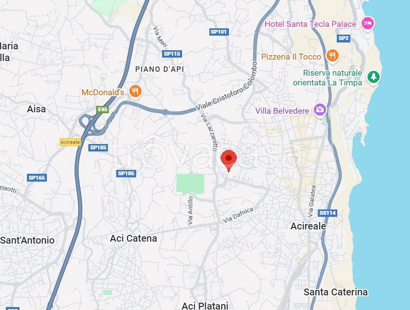 immagine annuncio 8 di 12