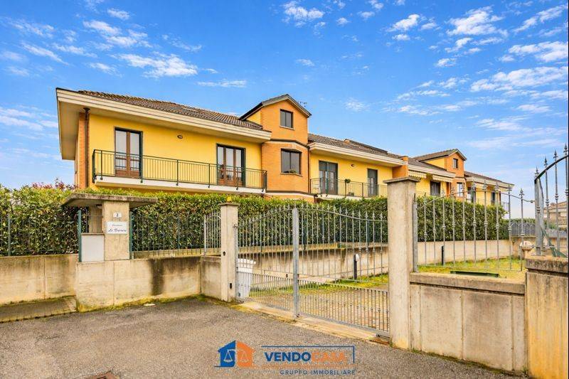 immagine annuncio 1 di 15