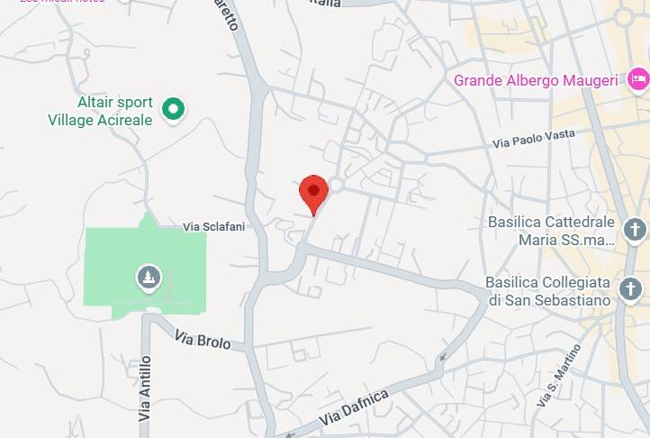 immagine annuncio 9 di 12