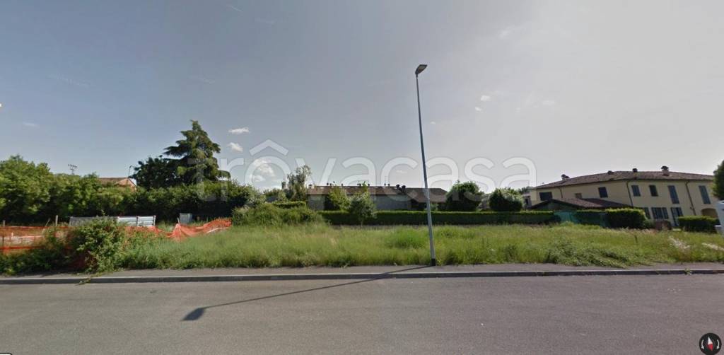 immagine annuncio 1 di 2