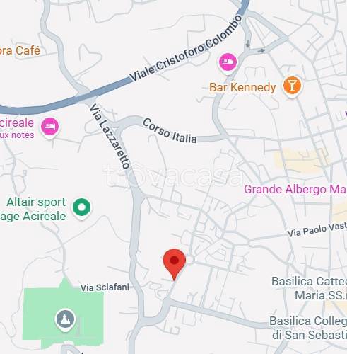 immagine annuncio 11 di 12