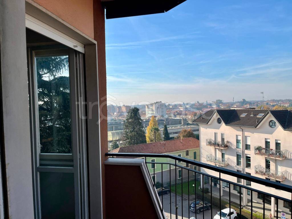 immagine annuncio 7 di 12