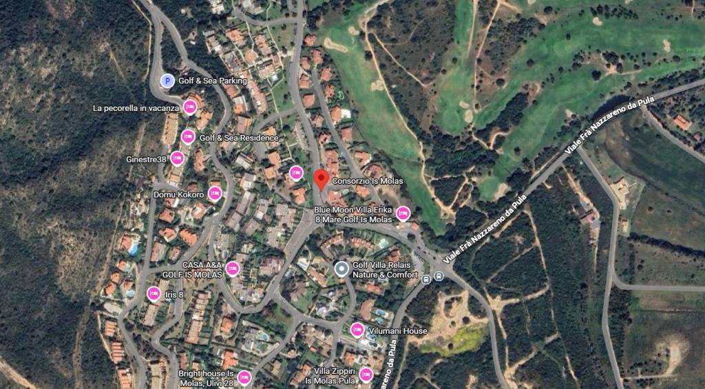 immagine annuncio 11 di 15