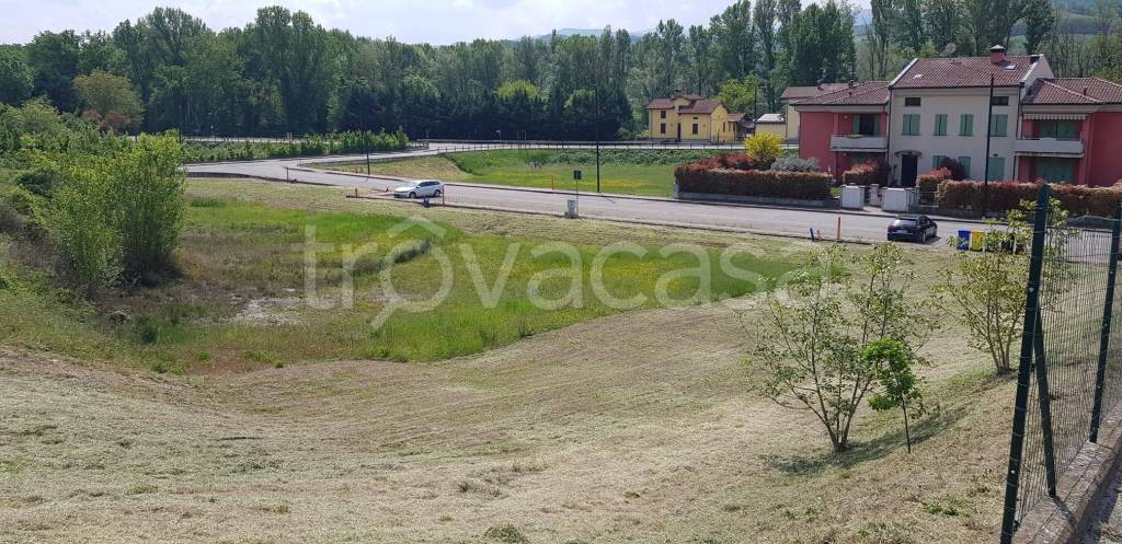 immagine annuncio 5 di 9