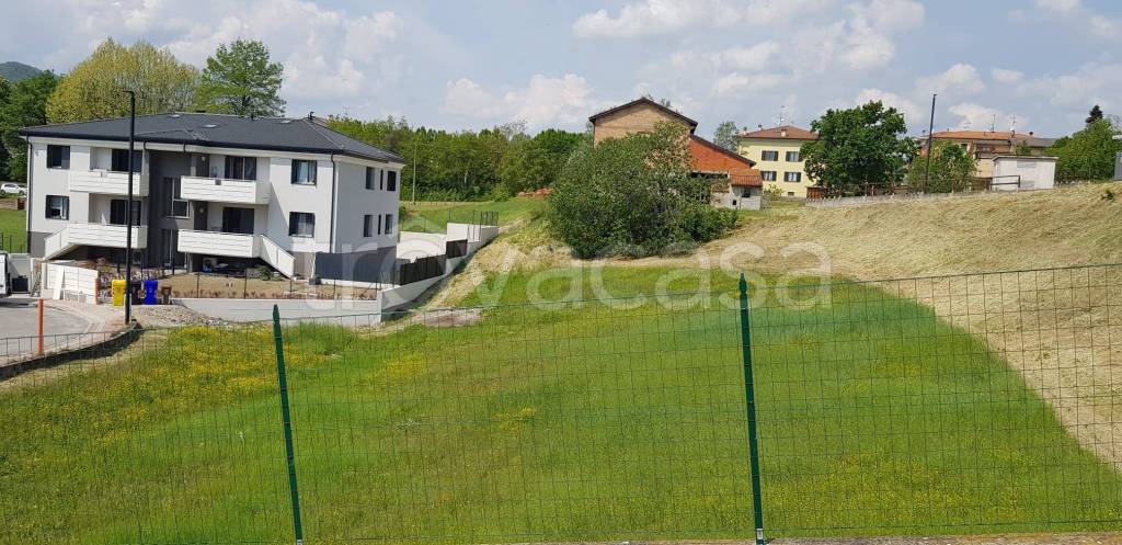 immagine annuncio 6 di 9