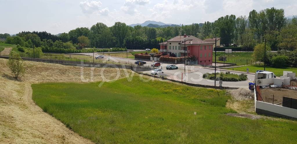 immagine annuncio 7 di 9