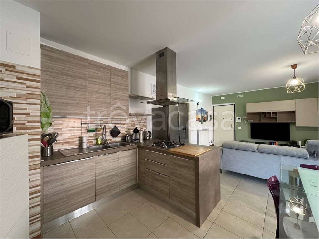 immagine annuncio 6 di 15