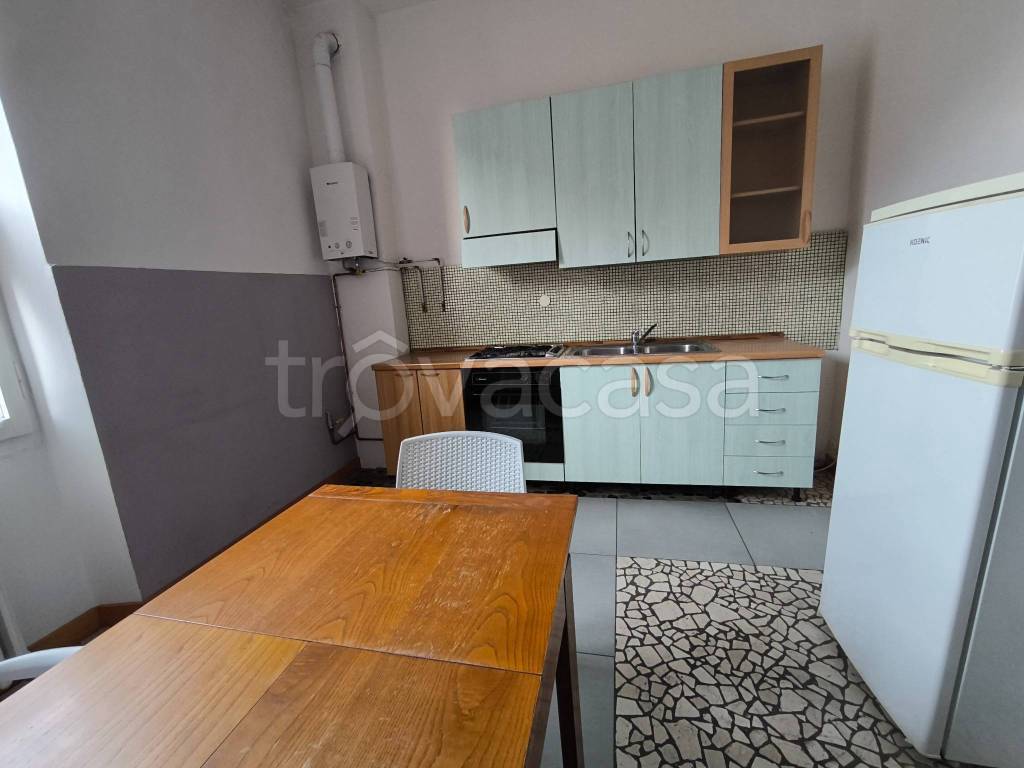 immagine annuncio 6 di 11