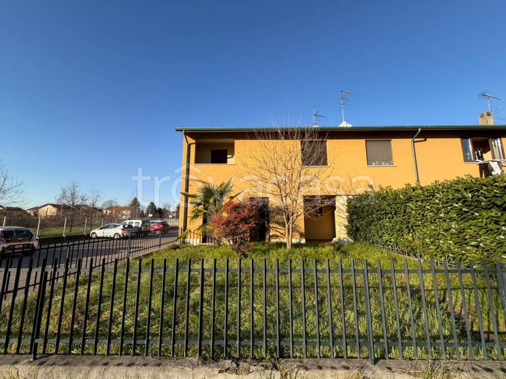 immagine annuncio 3 di 15