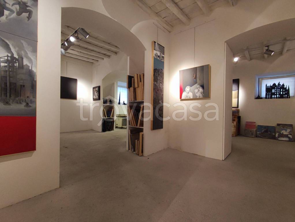 immagine annuncio 4 di 12