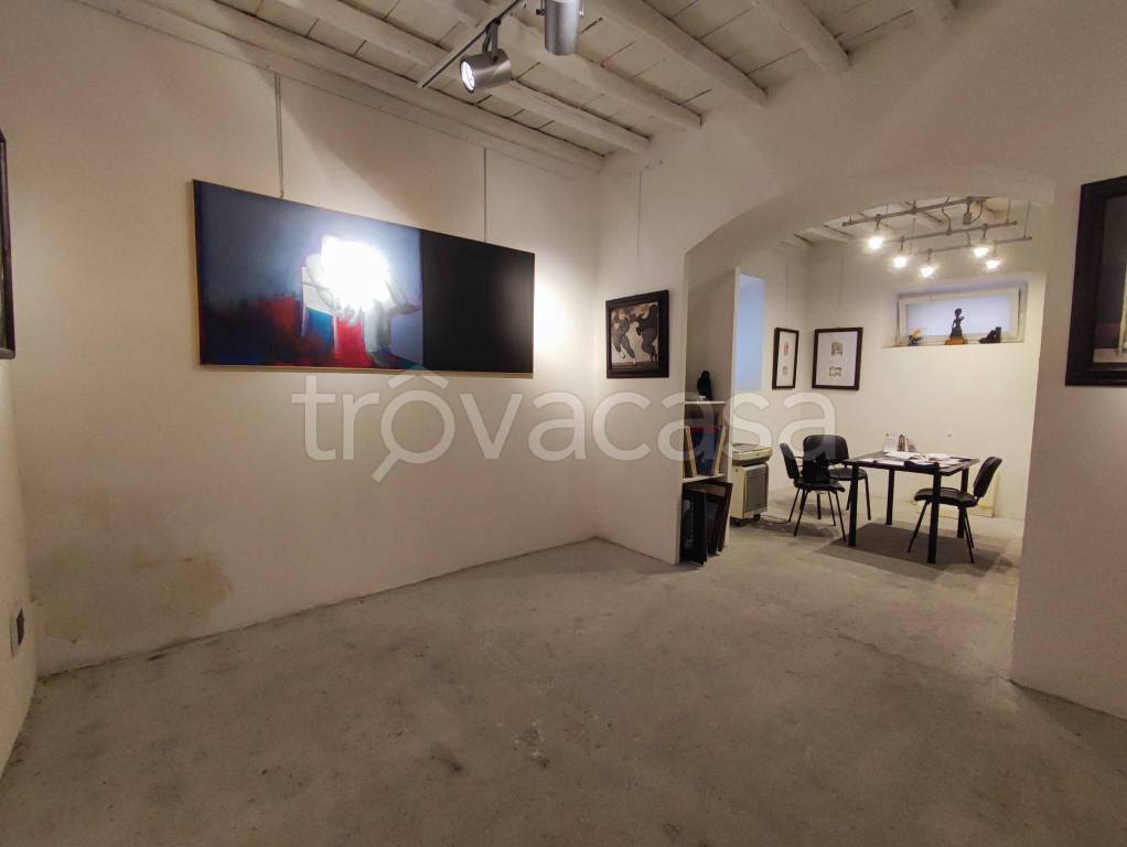 immagine annuncio 5 di 12