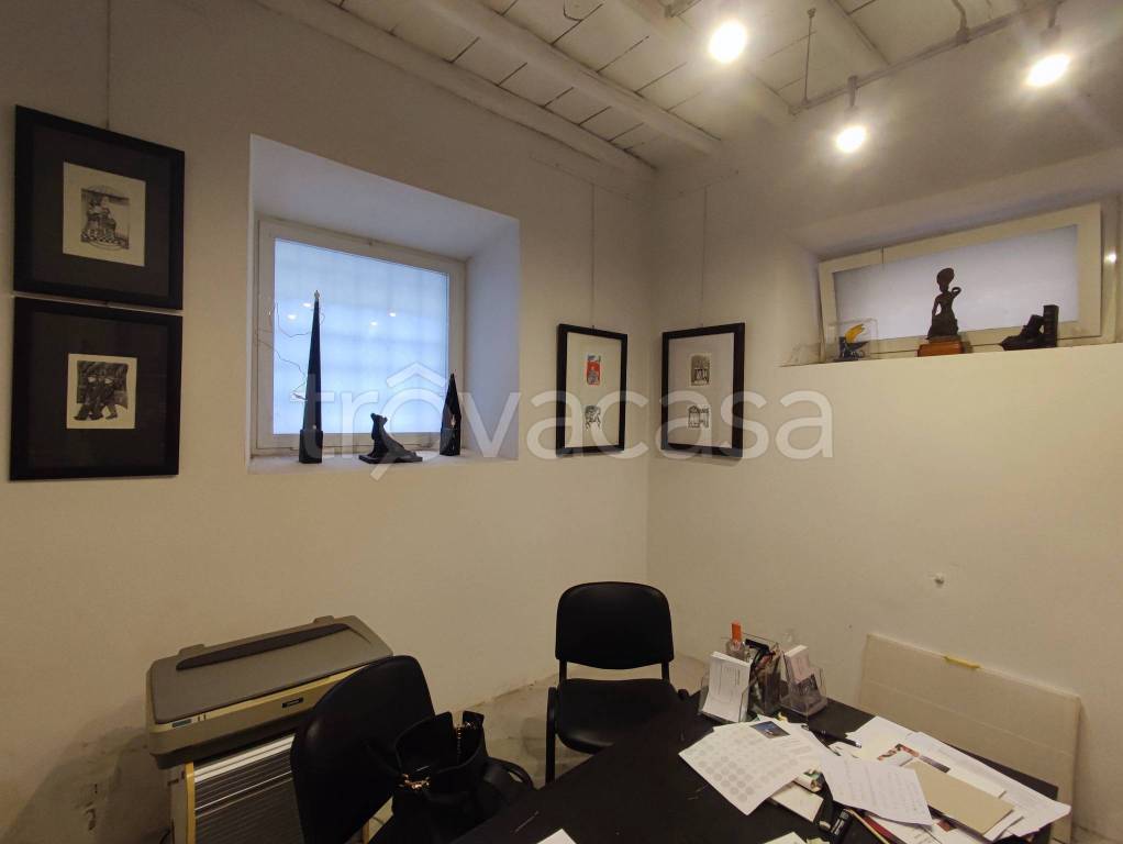 immagine annuncio 6 di 12