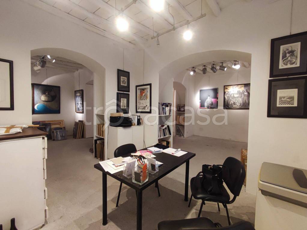 immagine annuncio 7 di 12