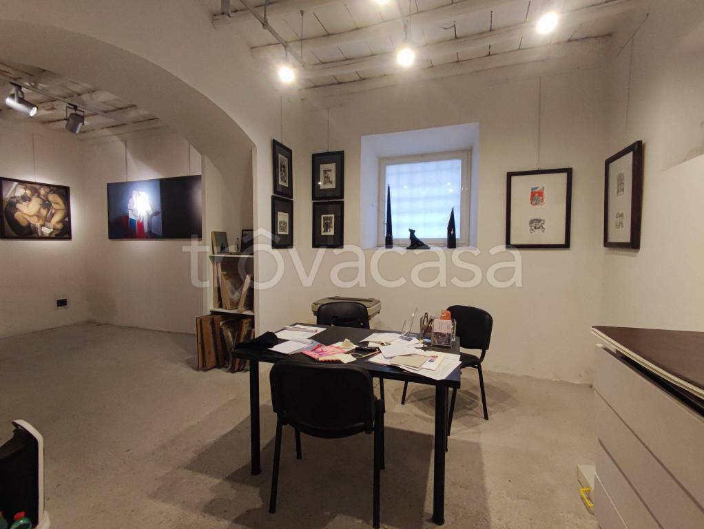 immagine annuncio 8 di 12