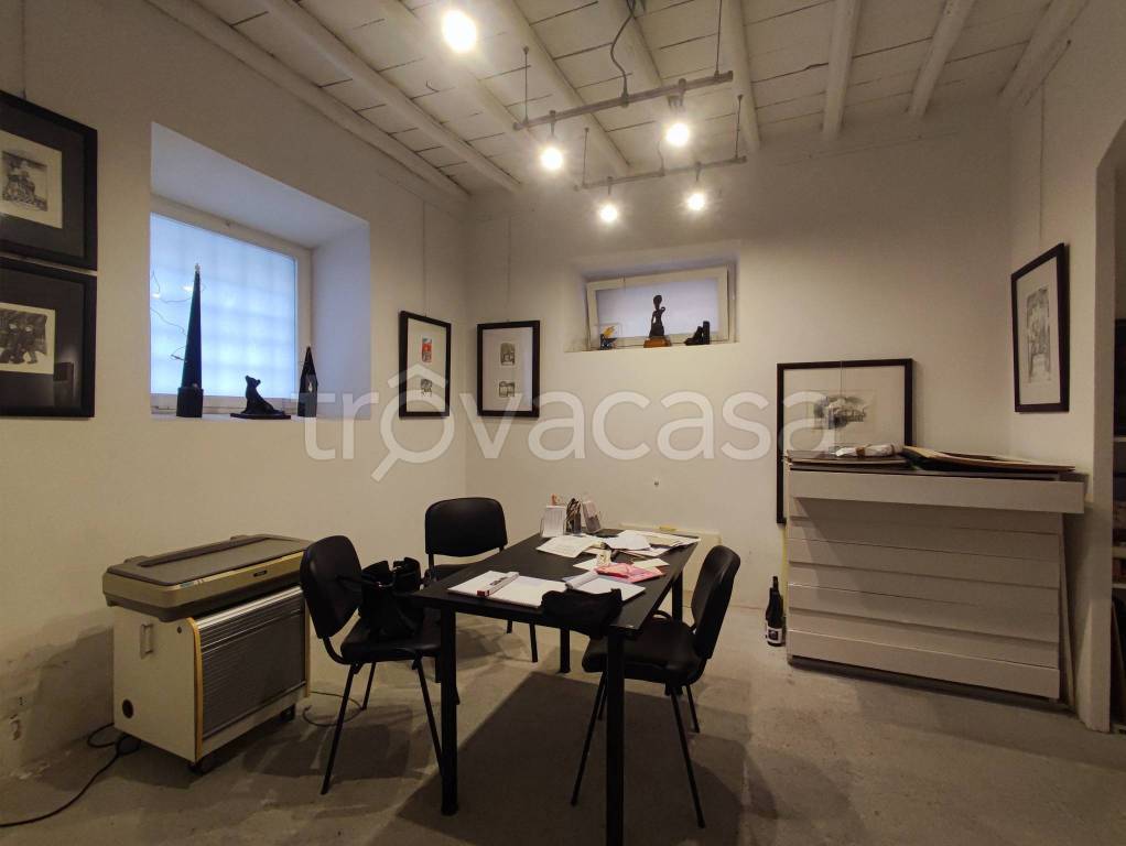 immagine annuncio 9 di 12