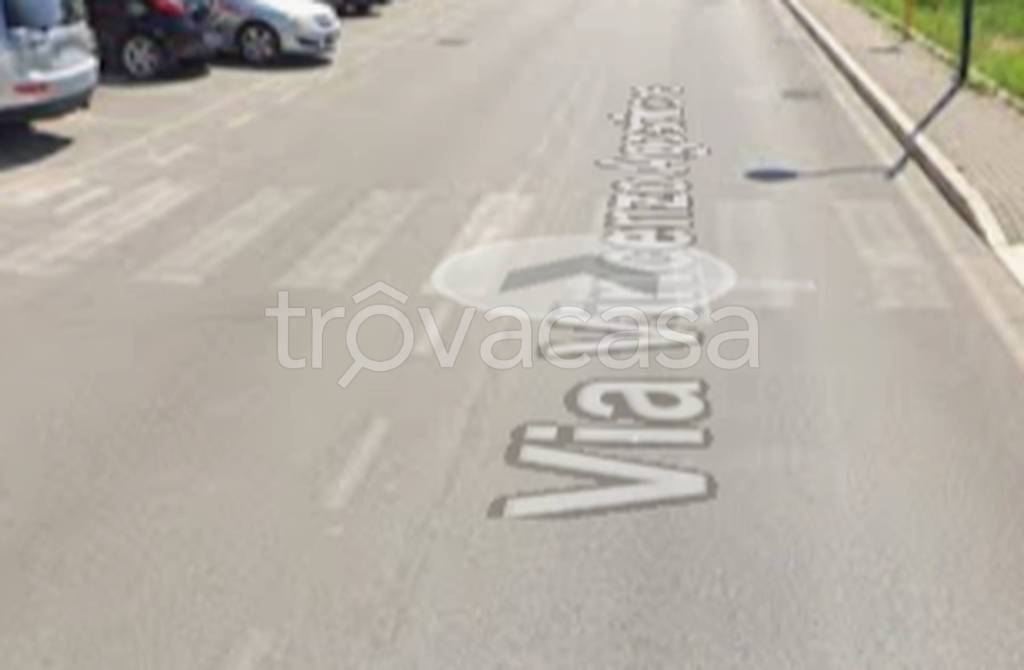 immagine annuncio 1 di 11