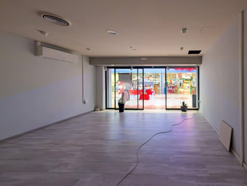 immagine annuncio 8 di 14